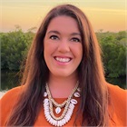 Jennifer Beane
