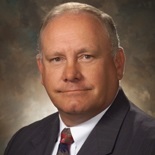 Foote Financial Inc.