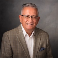 Daniel Gomez, LUTCF