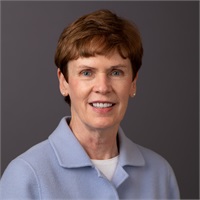 Marianne Lyons, CEBS, AIF