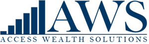 Access Wealth Solutions Home