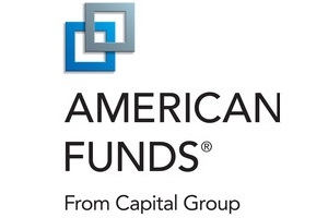 American Funds 