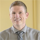 Jonathan  Devault