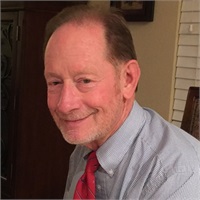Don  Steele