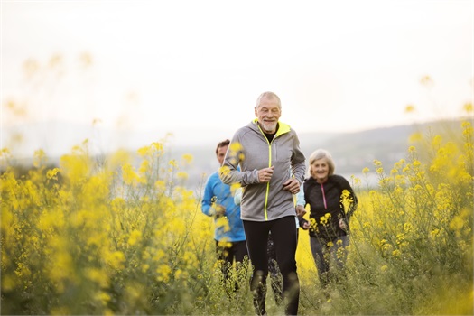 Why Risk Wealth Retirement Advisors?