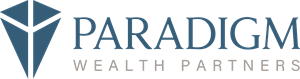 Paradigm Wealth Partners Home