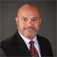 Tim Majors | MillCreek Financial Consultants