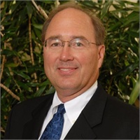 Mark J. Matkovic, CPA, CFP&reg; 