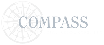 Compass Financial Resources, LLC Home