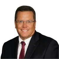 Collective Financial Group