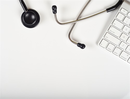 Planning For Physicians 