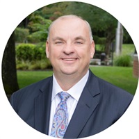 Mark Nichols