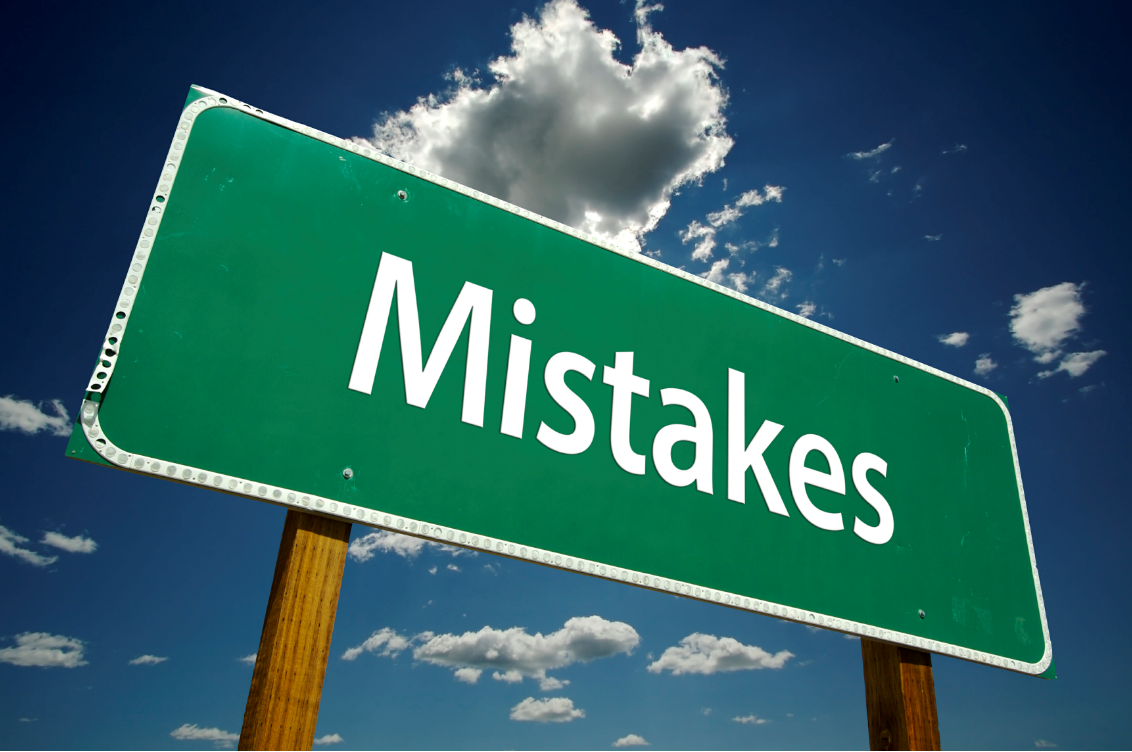 3 Retirement Mistakes To Avoid At A New Job