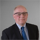 David Walter
