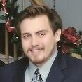 Mark D. Ortega