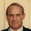 Bernard Jongewaard