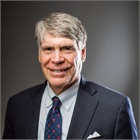 Steven Heideman, CLU, ChFC