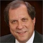 Stanley Smiley