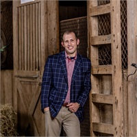 Derek Merkler