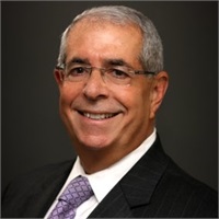 Lou Eliasof, CFP® CLU® CLTC® RICP®