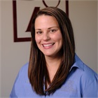 Meredith Denton-Rines
