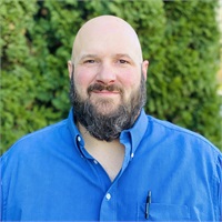 Todd  Rietmann