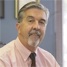 Bryan J. Connolly CFP®