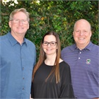 Conway Investment Partners
