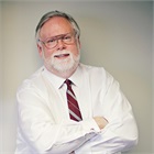 Scott Fleming