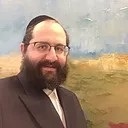 Yiddy Fisch, CWS&reg;, AIF&reg;