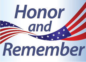 FFG Sponsors Wreaths Across America