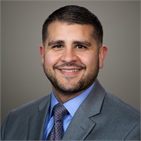 Zeib Parvez