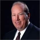 Mike Mirich