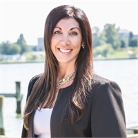 Intercoastal Wealth Planning