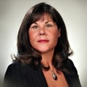 Kathy J. King