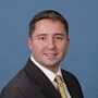 Kevin Morse