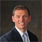 Jeremy Hus, CFP®, ChFC®, CASL®, CLU®