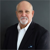 Rick Curtis