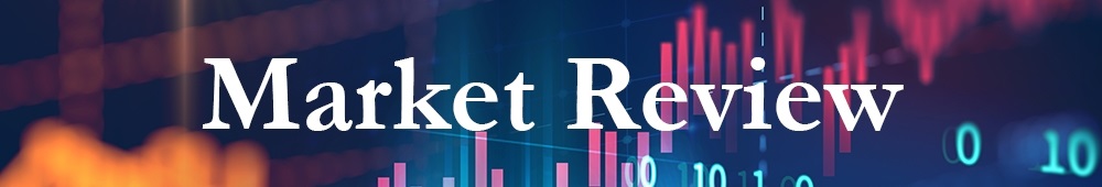 Market Week: March 18, 2019