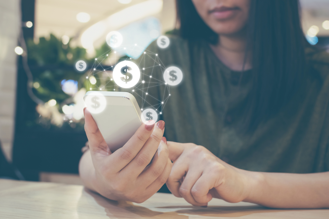 4 Money Saving Apps You Should Know About