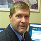 Jack M. Lubecker