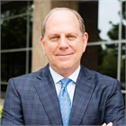 Jim Almond