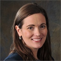Kate Cassidy, JD*