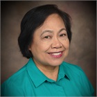 Brigida Palaruan