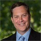 Timothy R. Kimmel, CFP®