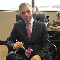George Lorente