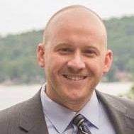 Nicholas G Taylor, Jr. CFP® RICP®