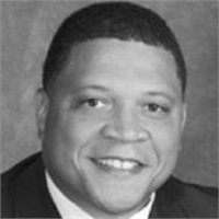 Ken Bradshaw,  CRPC®, AAMS®, CPFA