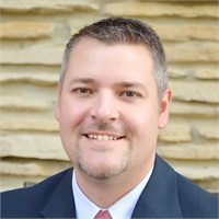 Greg Janssen, ChFC®, CLTC