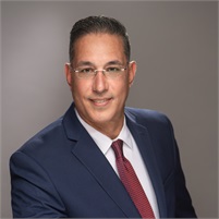 Victor M. Aponte, CFS